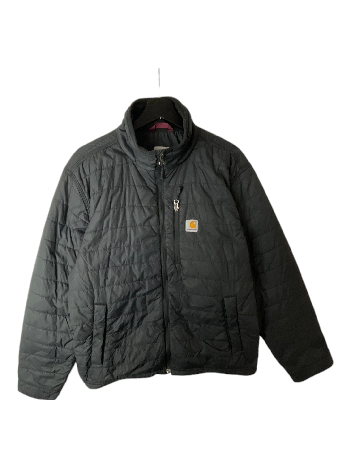 Carhartt Jacket
