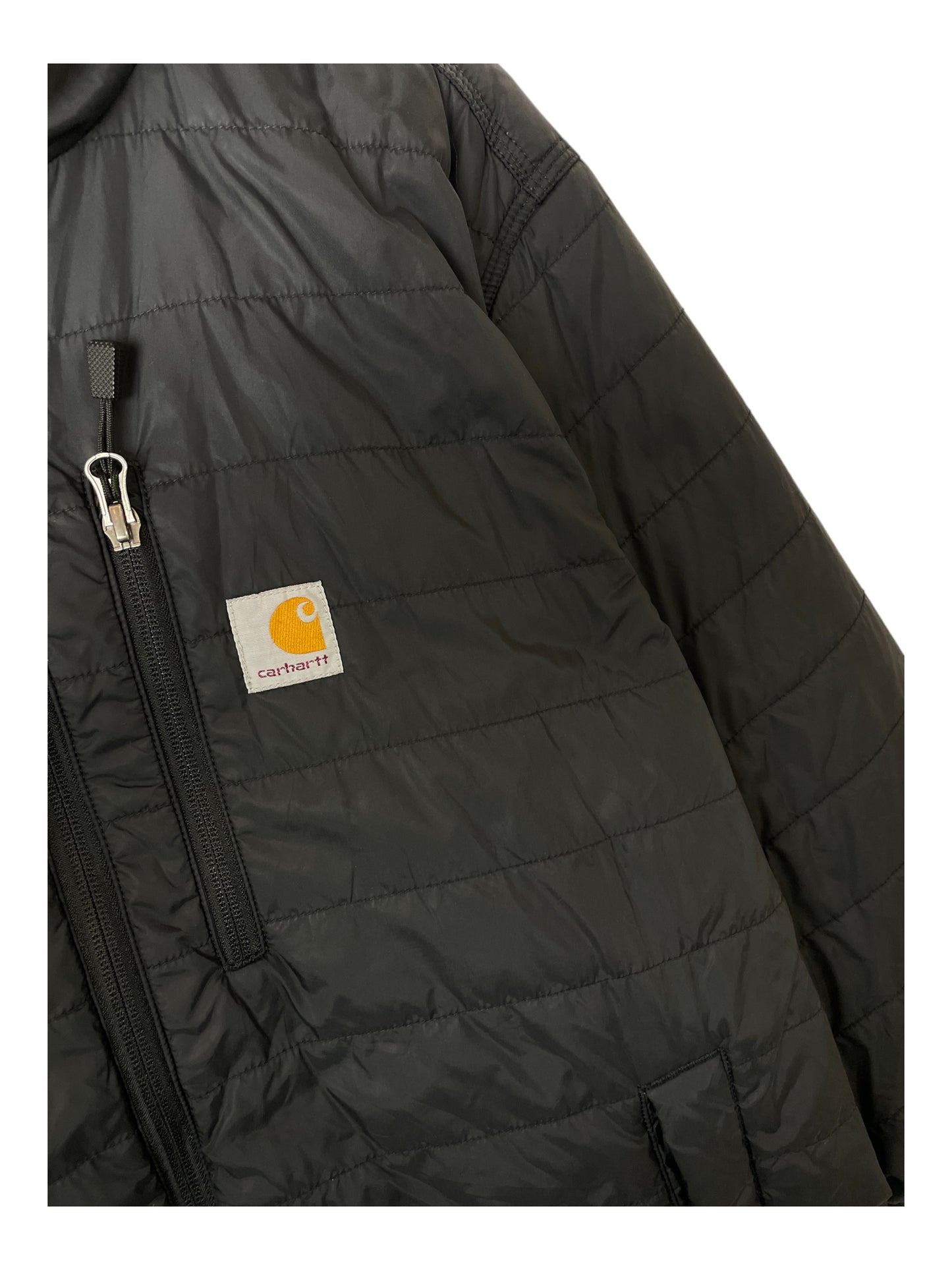 Carhartt Jacket
