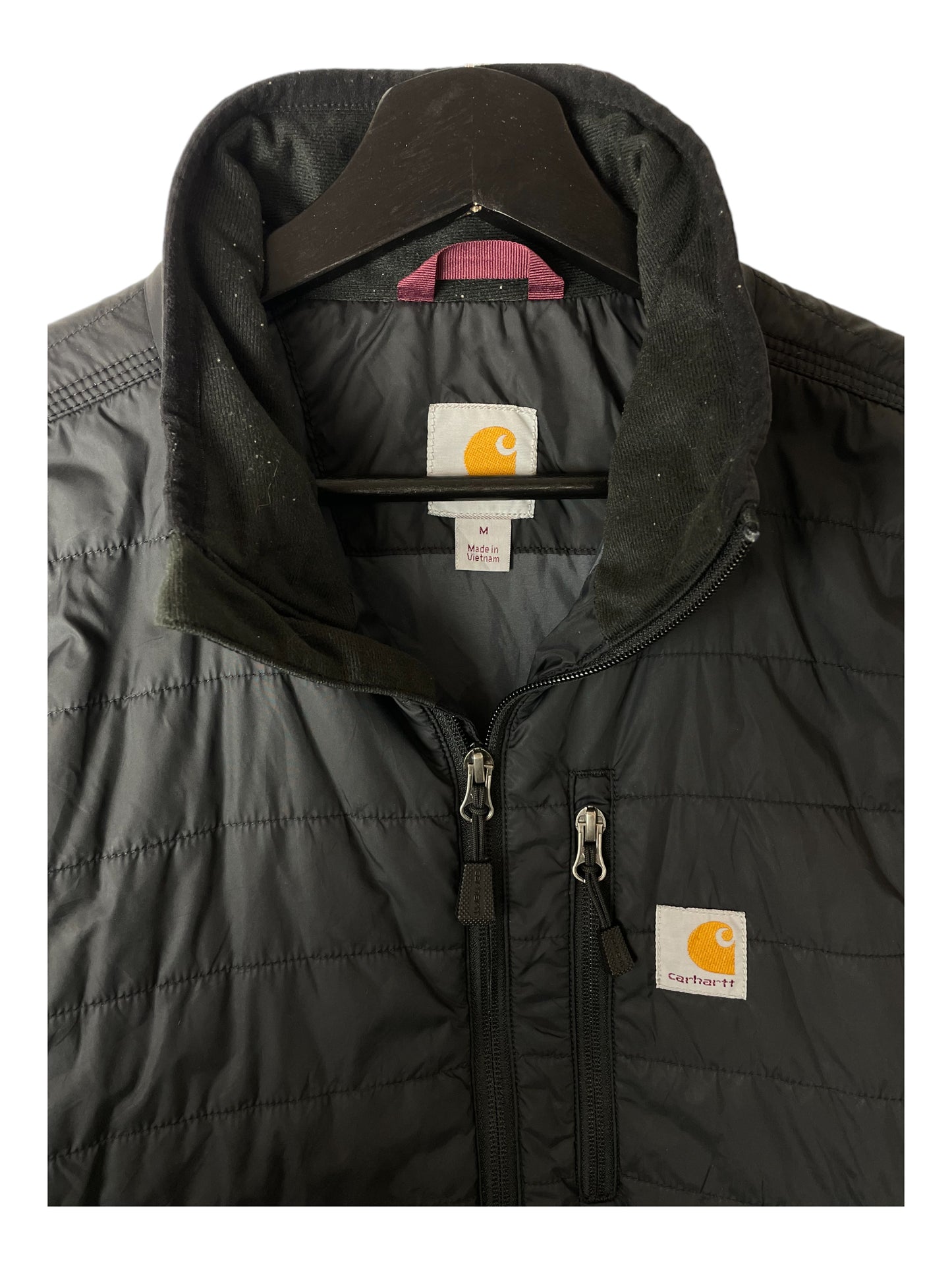 Carhartt Jacket