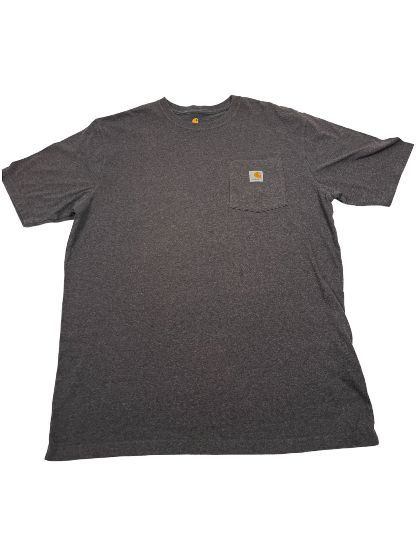 Carhartt Tee