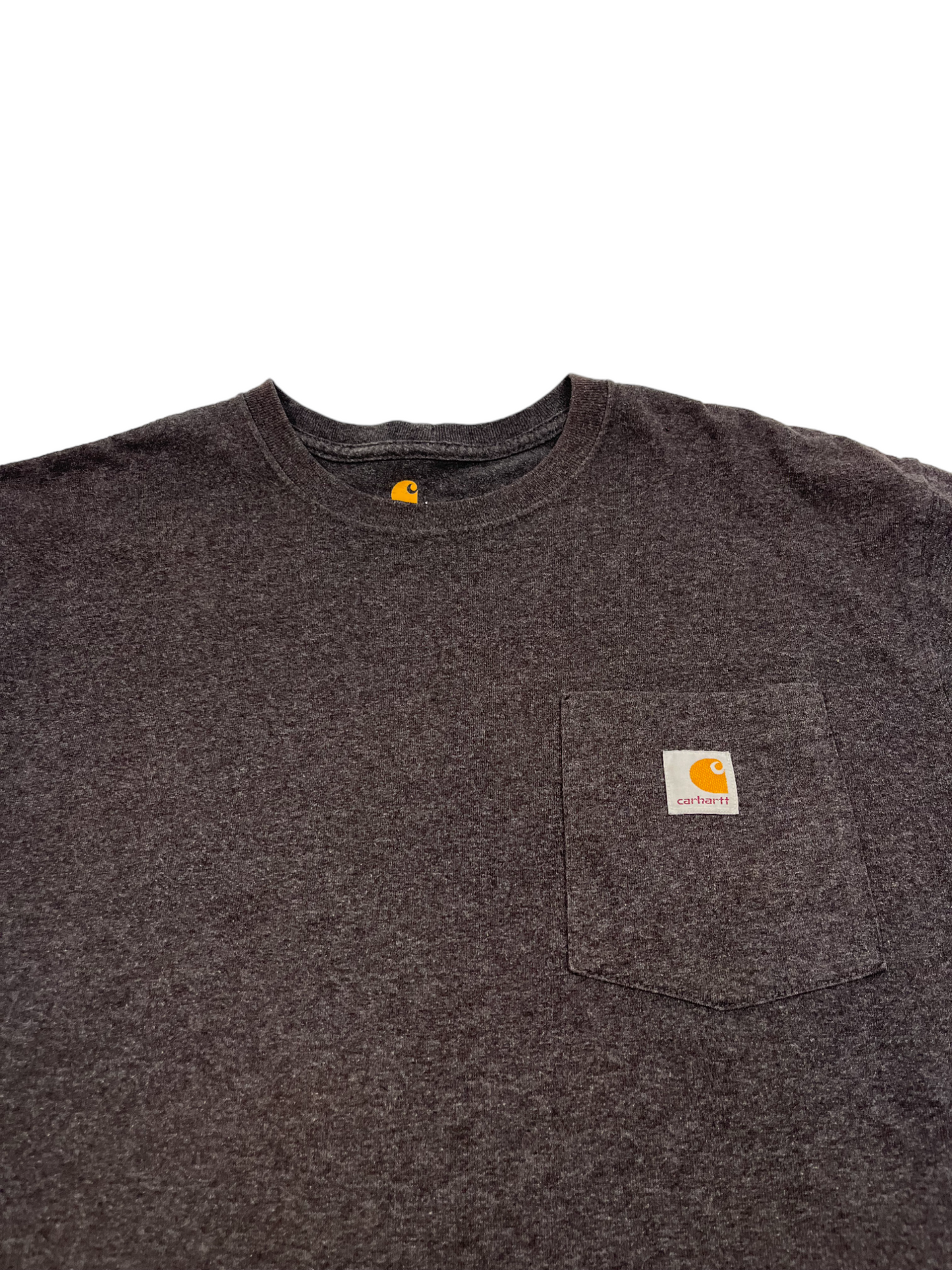 Carhartt Tee