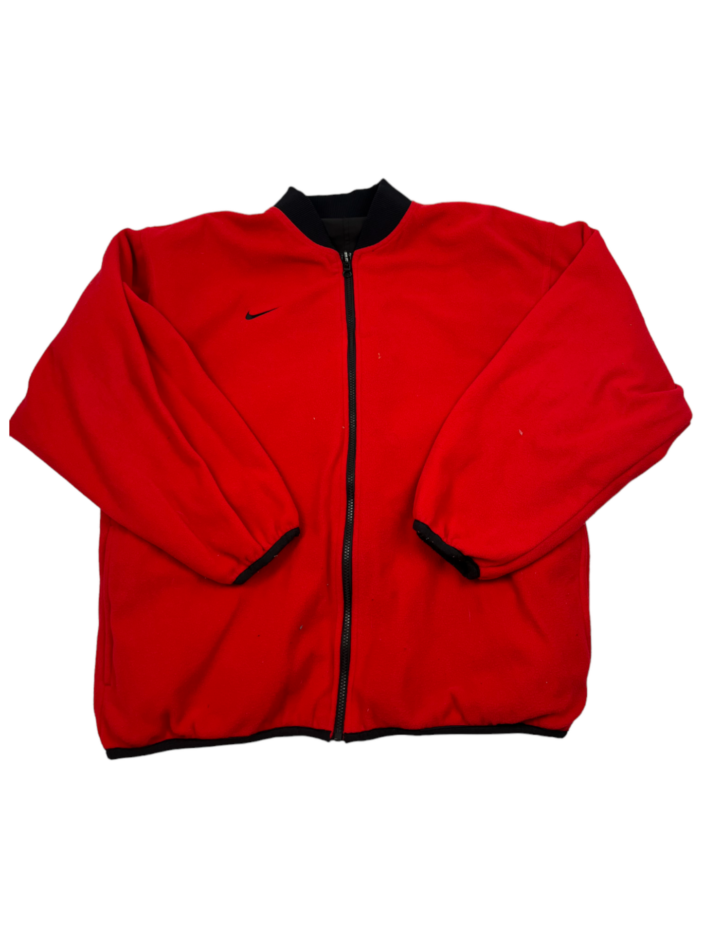 Nike Senators Reverssible Jacket
