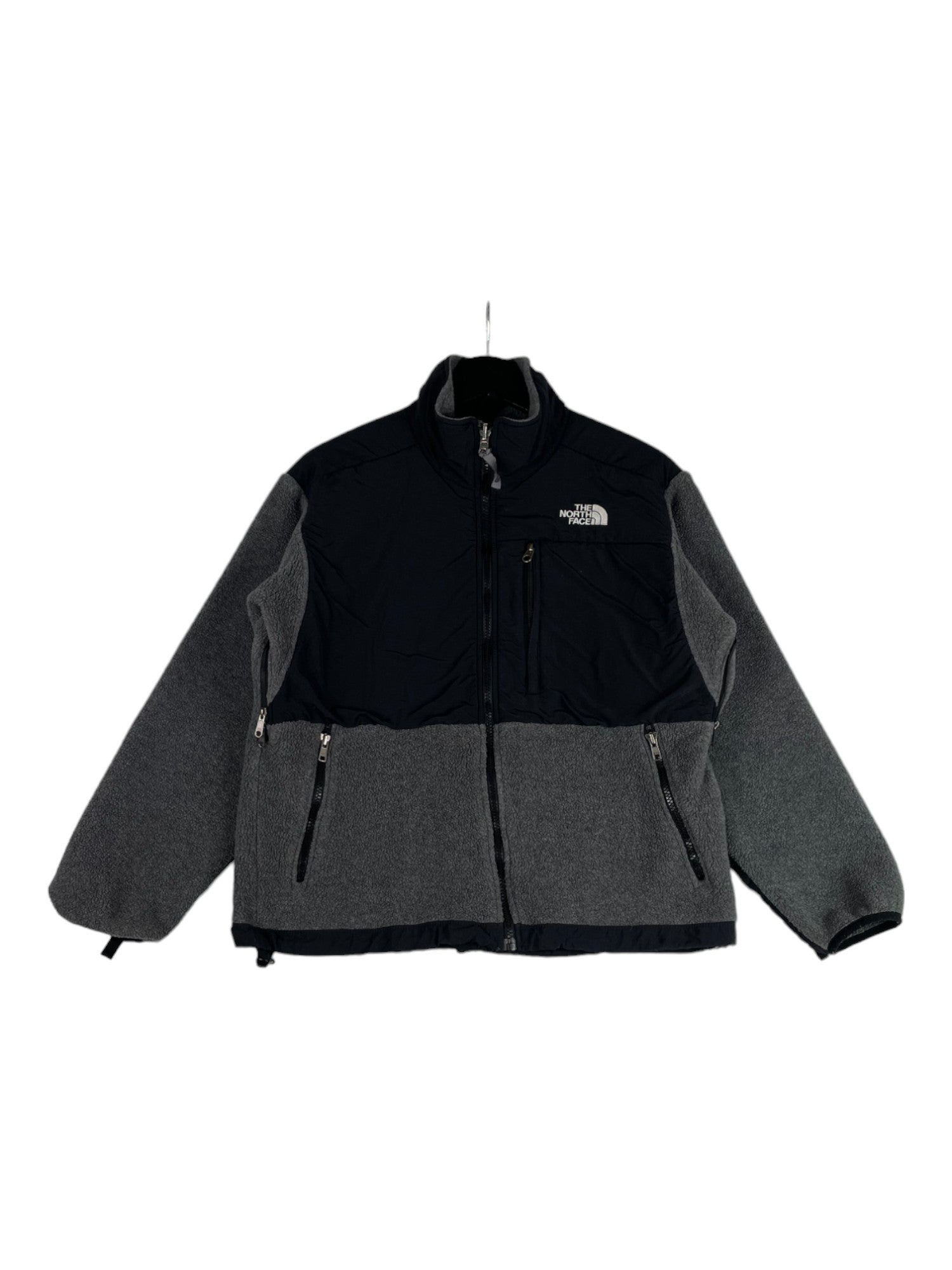 North Face Denali Women – CaroleThriftShop