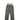 Dickies Pants