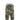 Realtree Pants