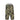 Realtree Pants