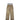 Distresed Carhartt Pants