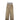 Distresed Carhartt Pants