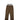 Dickies Pants