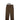 Dickies Pants