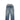 Dickies Pants