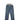 Dickies Pants