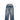 Dickies Pants