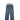 Dickies Pants
