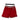 Chicago Bulls Shorts