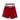 Chicago Bulls Shorts