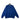 Promotional HP Crewneck
