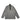 Polo Sport 1/4 Zip-Up