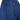 Carhartt Insulated Button-Up