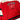 Red Wings Crewneck