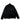 Carhartt Fleece