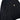 Carhartt Fleece