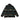 Aztec Fleece