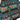 Aztec Fleece