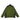 The North Face Fleece