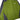 The North Face Fleece