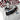 Nascar All-Over-Print T-Shirt