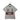 Nascar T-Shirt