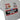 Nascar T-Shirt