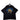 Detroit Lions T-Shirt