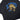 Detroit Lions T-Shirt