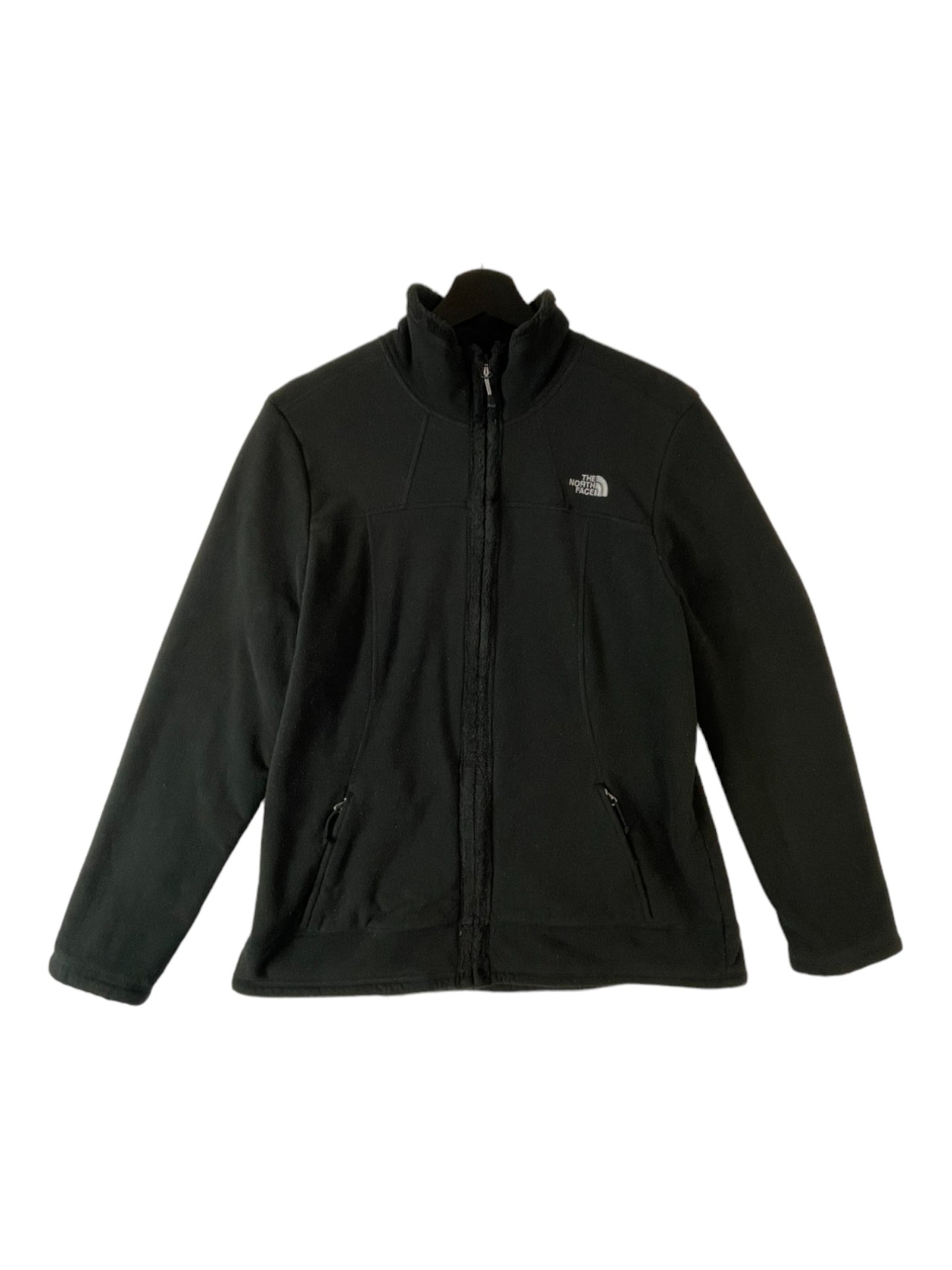 The North Face Fleece