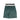 Levis Orange Tab Jorts