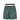 Levis Orange Tab Jorts