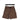 Carhartt Jorts
