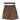 Carhartt Jorts