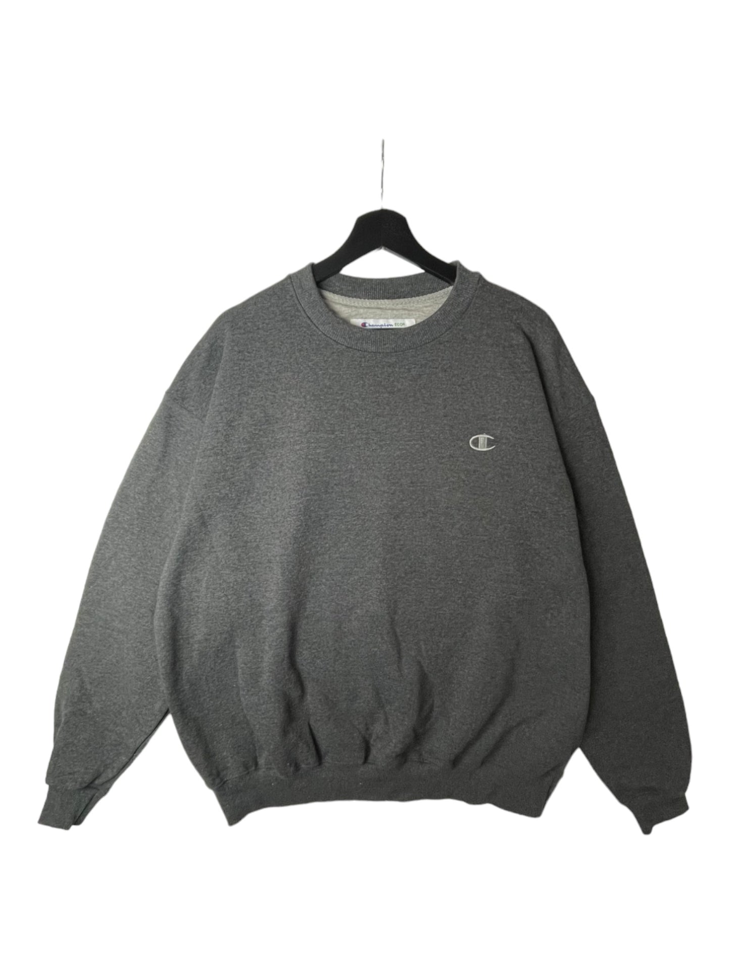 Crewneck Champion