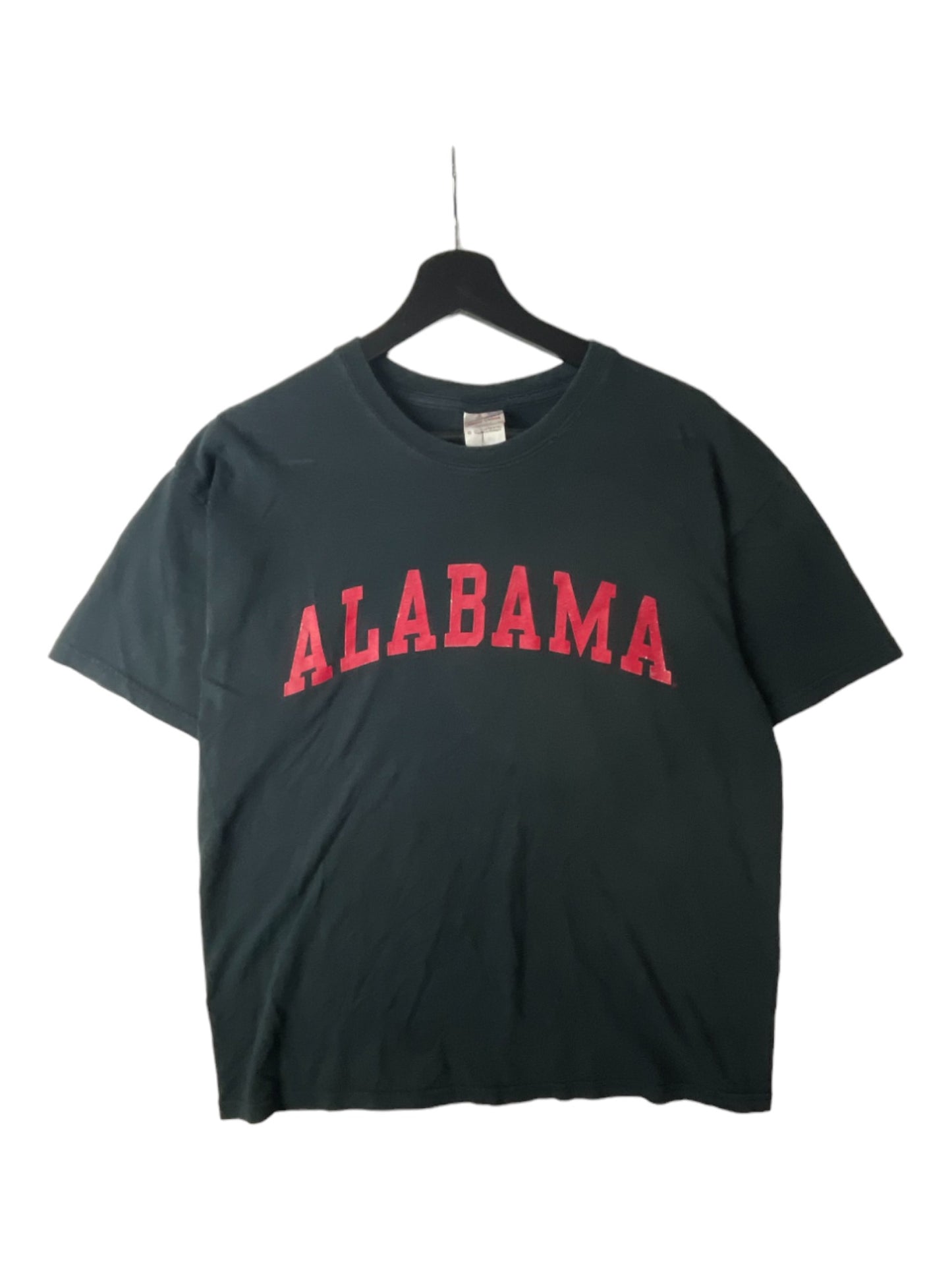Alabama Tee