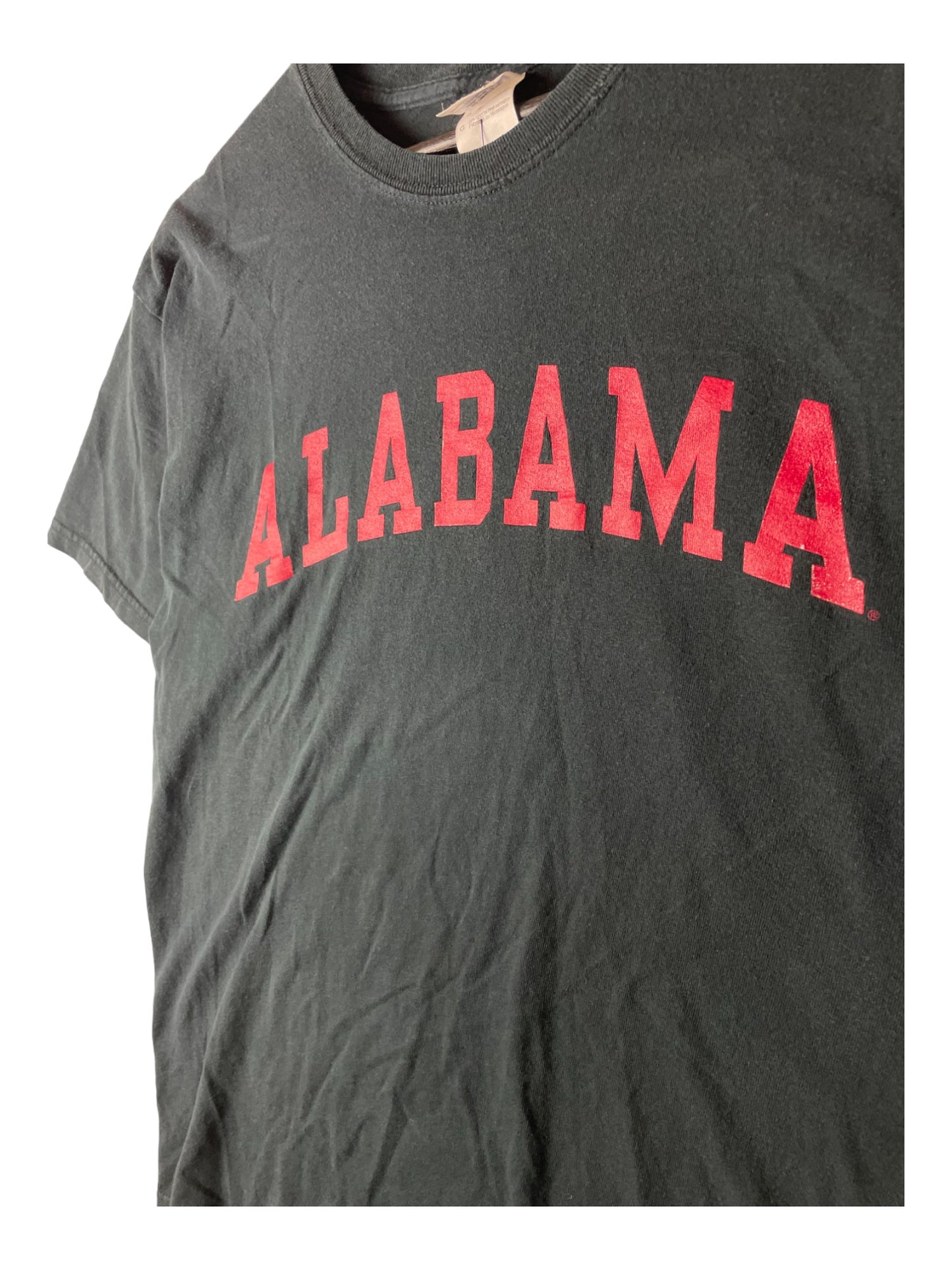 Alabama Tee