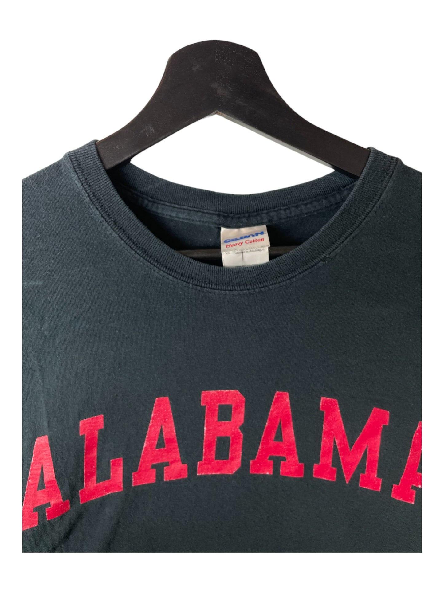 Alabama Tee