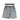 Levis Orange Tab Jorts