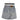 Levis Orange Tab Jorts