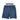 Dickies Jorts