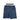 Dickies Jorts