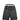 Dickes Jorts