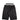 Dickes Jorts